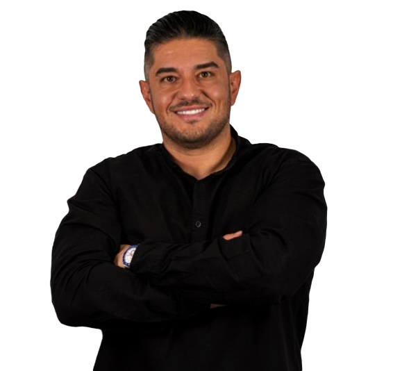 Kfz Sachverständiger Hamburg Amir Najafi